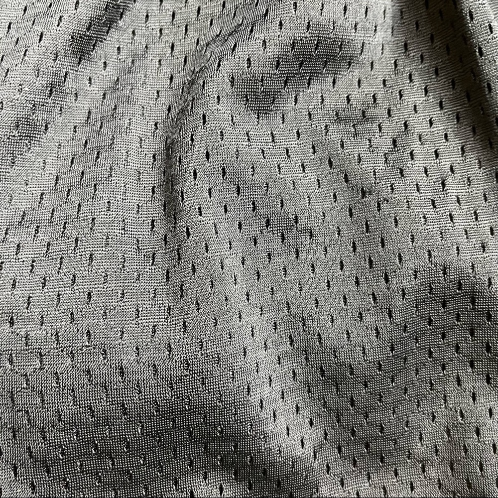 Nike Basketball Shorts - Picture 11 of 11